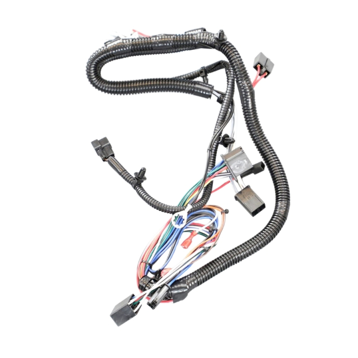 Kabelledning 5011329-01 i gruppen  hos GPLSHOP (5011329-01)