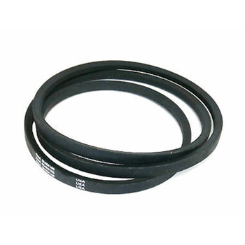 Strap 5011389-01 i gruppen Reservedele / Remme til plæneklippere / Remme til havetraktor hos GPLSHOP (5011389-01)