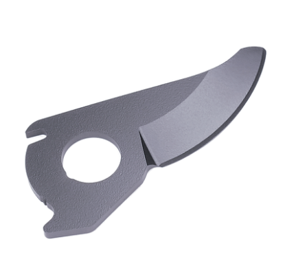 Lade Op 5011396-01 i gruppen  hos GPLSHOP (5011396-01)
