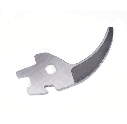 Kling Sækker 5011397-01 i gruppen  hos GPLSHOP (5011397-01)