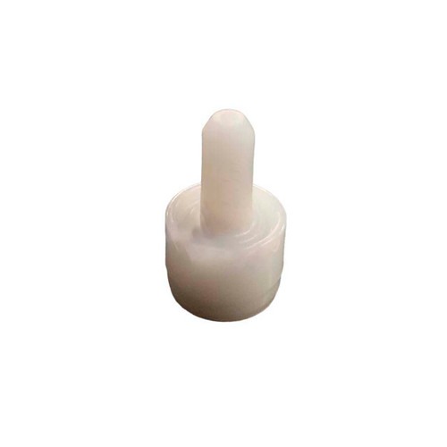 Tankdæksel 5011529-02 i gruppen Reservedele / Reservedele Motorsave / Reservdele Husqvarna T540XP hos GPLSHOP (5011529-02)