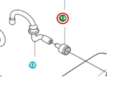 i gruppen  hos GPLSHOP (5011529-03)
