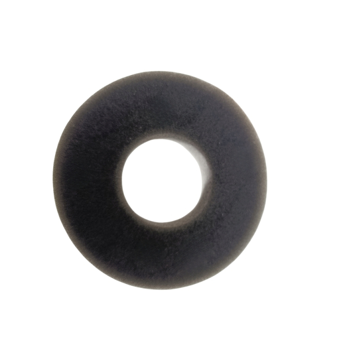 Filter 5011601-01 i gruppen Reservedele / Reservedele til Husqvarna Jordfræsere / Reservedele Husqvarna TF230 hos GPLSHOP (5011601-01)