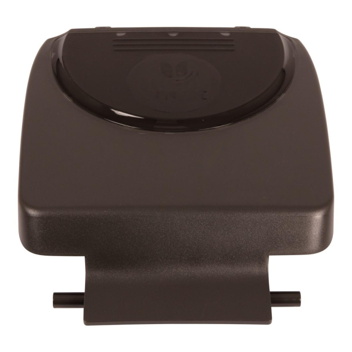 Lugesæt Smart Have 5011669-01 i gruppen Reservedele Robotplæneklipper / Reservdele Gardena R100Li/R100LiC/R130Li/R130LiC/R160Li / Gardena R100Li/R100LiC/R130Li/R130LiC/R160Li - 2018 hos GPLSHOP (5011669-01)