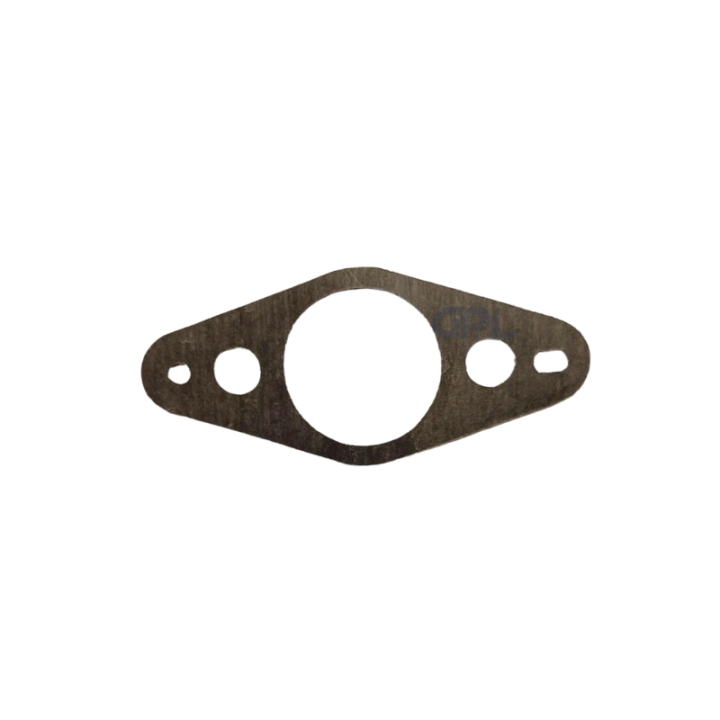 Pakning 501169301 5011693-01 i gruppen Reservedele / Reservedele Buskryddere / Reservedele Husqvarna 545RX/T/Autotune hos GPLSHOP (5011693-01)