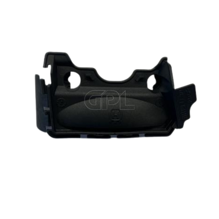 Beskyttelse 5011820-01 i gruppen Reservedele / Reservedele Motorsave / ➤500-serien / Reservdele Husqvarna 572XP/G hos GPLSHOP (5011820-01)
