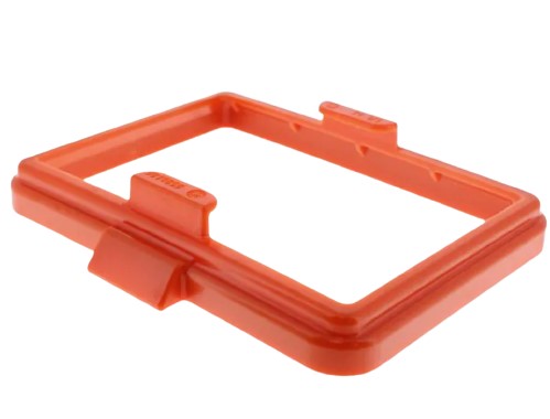 Filter 501186801 5011868-01 i gruppen Reservedele / Reservedele Buskryddere / Reservedele Husqvarna 545RX/T/Autotune hos GPLSHOP (5011868-01)