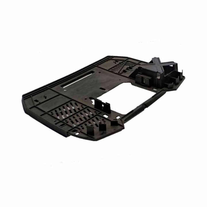 Bageplade i gruppen Reservedele / Reservedele Havetraktorer / Reservedele Husqvarna TC 238 hos GPLSHOP (5011883-01)