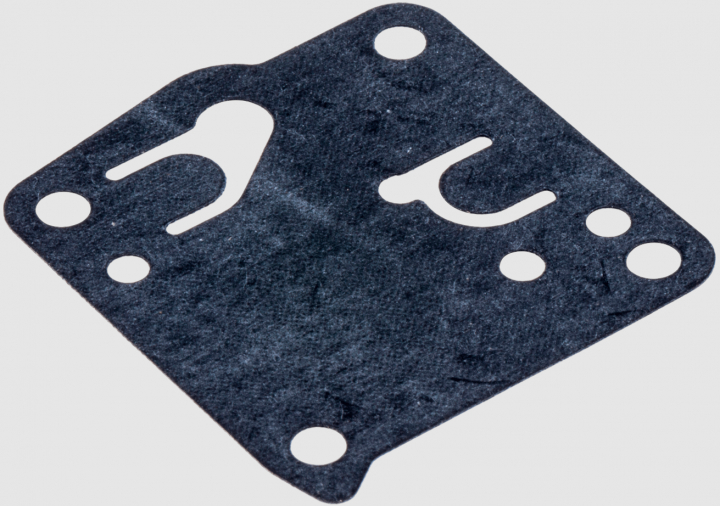 Membranpumpe side 5012212-01 i gruppen  hos GPLSHOP (5012212-01)