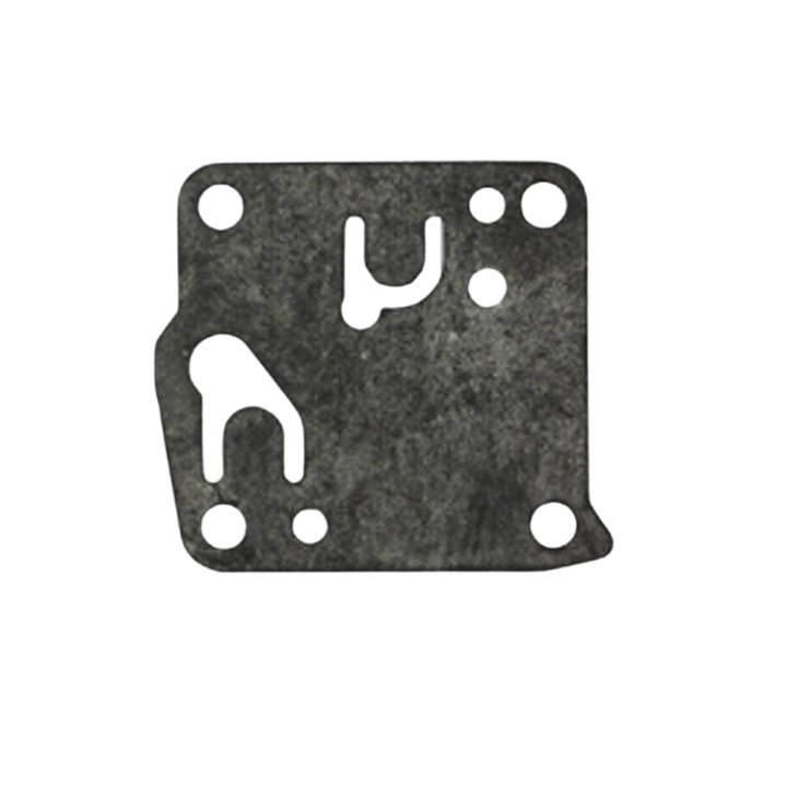 Membranpumpe side 5012212-01 i gruppen  hos GPLSHOP (5012212-01)