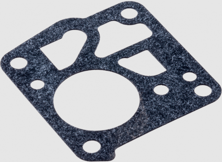 Pakning Pumpe side 5012213-01 i gruppen  hos GPLSHOP (5012213-01)