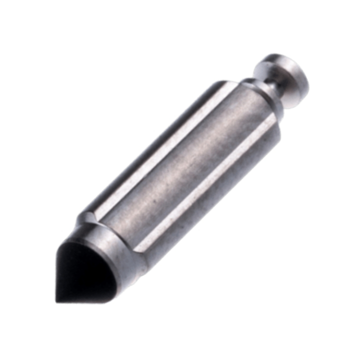 Nåleventil 5012223-01 i gruppen hos GPLSHOP (5012223-01)