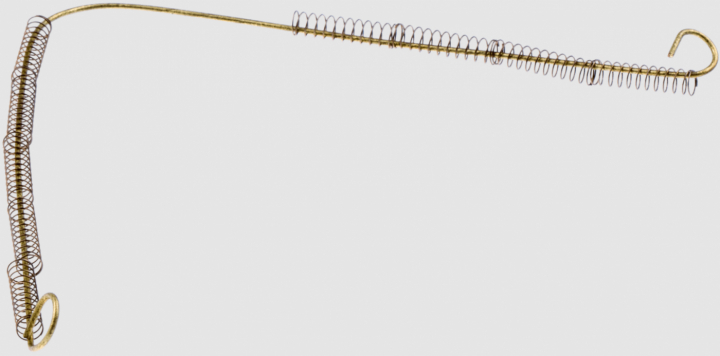 forår 5012225-01 i gruppen  hos GPLSHOP (5012225-01)