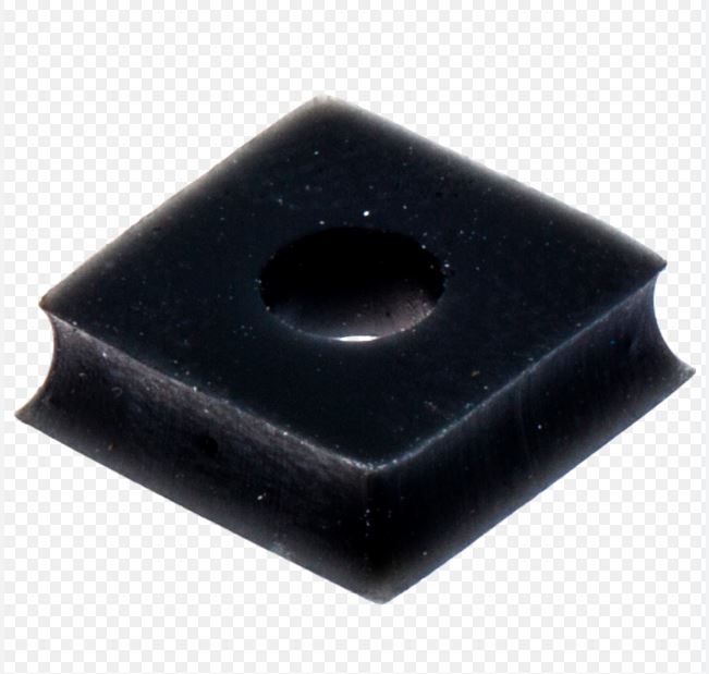 Låseform 5012481-01 i gruppen Reservedele / Reservedele Motorsave / Reservedele Husqvarna 242XP hos GPLSHOP (5012481-01)