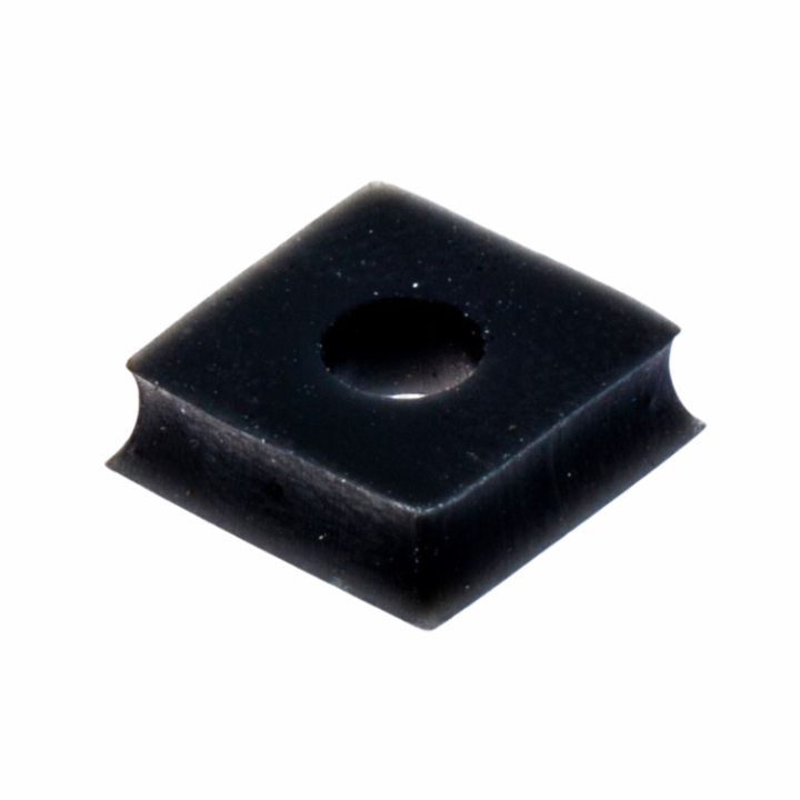 Låseform 5012481-01 i gruppen Reservedele / Reservedele Motorsave / Reservedele Husqvarna 242XP hos GPLSHOP (5012481-01)