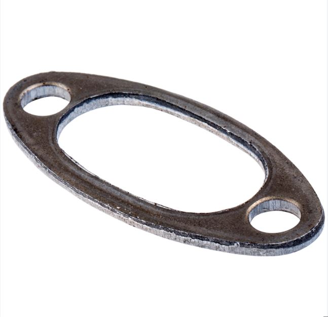 Flange 5012520-02 i gruppen  hos GPLSHOP (5012520-02)