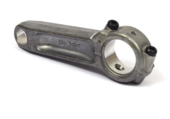 Stempelstang 5012536-01 i gruppen  hos GPLSHOP (5012536-01)