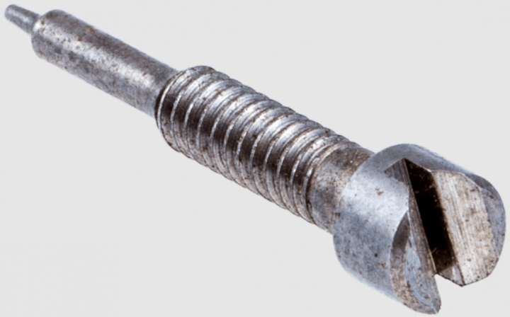 Justeringsskrue L 5012685-01 i gruppen  hos GPLSHOP (5012685-01)