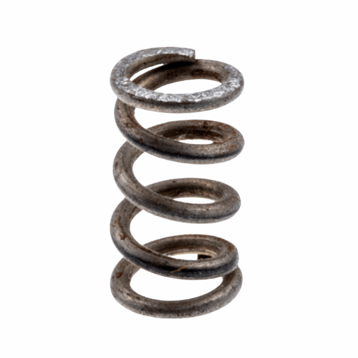 forår 5012690-01 i gruppen hos GPLSHOP (5012690-01)