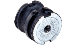 Dæmpeelement 501269702 5012697-02 i gruppen Reservedele / Reservedele Buskryddere / Reservedele Husqvarna 250RX hos GPLSHOP (5012697-02)