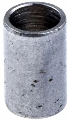 Styremærm 5012708-01 i gruppen Reservedele / Reservedele Motorsave / Reservedele Husqvarna 371XP hos GPLSHOP (5012708-01)