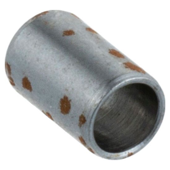 Styrebøsning Krumtaphustumble 5012708-02 i gruppen Reservedele / Reservedele Motorsave / Reservdele Husqvarna 550XP/G/Triobrake Mark II hos GPLSHOP (5012708-02)