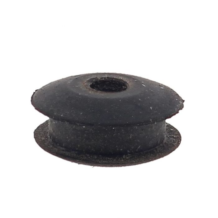 Kabelindgang 5012713-02 i gruppen Reservedele / Reservedele Motorsave / Reservedele Husqvarna 390XP/G hos GPLSHOP (5012713-02)