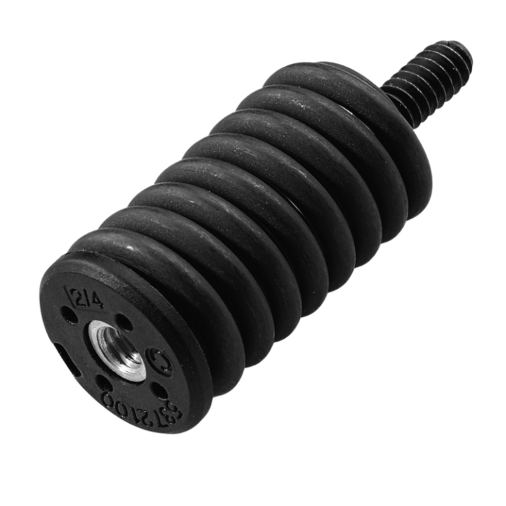 Dæmpningselement i gruppen  hos GPLSHOP (5012763-01)