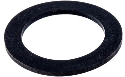 Brændstofdækselpakning 501278201 5012782-01 i gruppen  hos GPLSHOP (5012782-01)