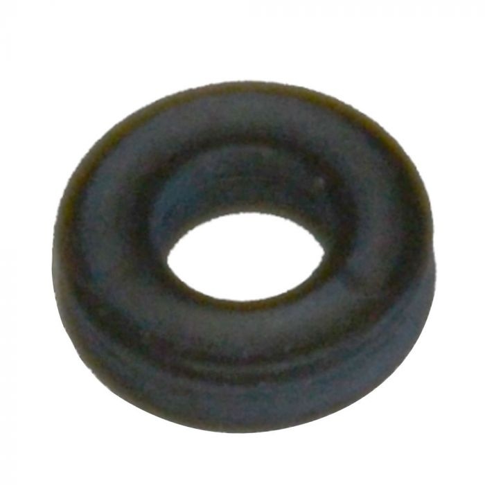 X-Ring 5012885-01 i gruppen  hos GPLSHOP (5012885-01)