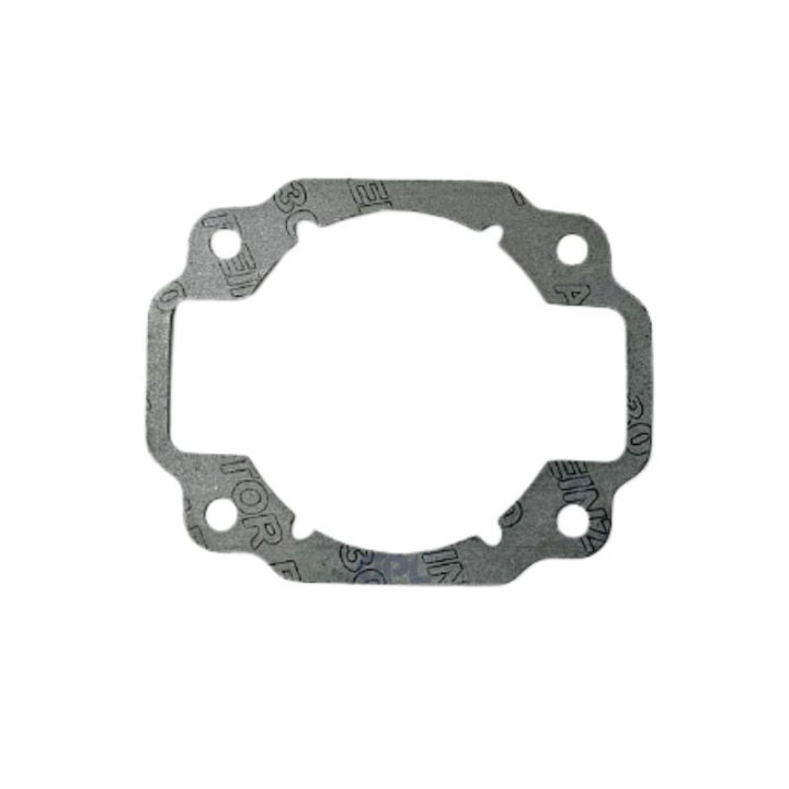 Pakning 5012893-02 i gruppen  hos GPLSHOP (5012893-02)