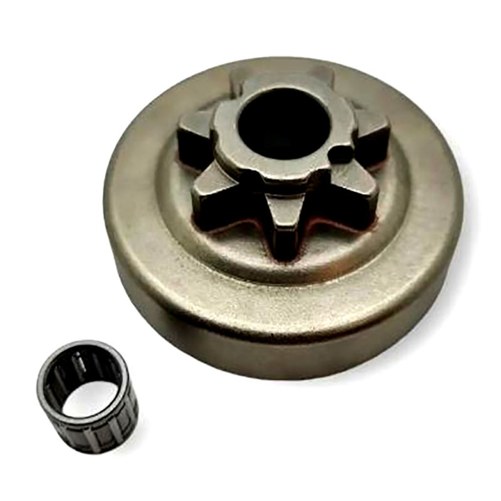 Koblingstrommesæt 0,325 Min 5012905-03 i gruppen Reservedele / Reservedele Motorsave hos GPLSHOP (5012905-03)