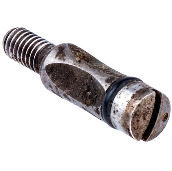 skrue 5012938-01 i gruppen  hos GPLSHOP (5012938-01)