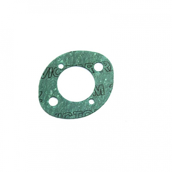 Karburatorpakning Hq 501296402 5012964-02 i gruppen  hos GPLSHOP (5012964-02)