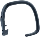 Forreste Håndtag 5013163-01 i gruppen Reservedele / Reservedele Motorsave / Reservedele Husqvarna 135 hos GPLSHOP (5013163-01)