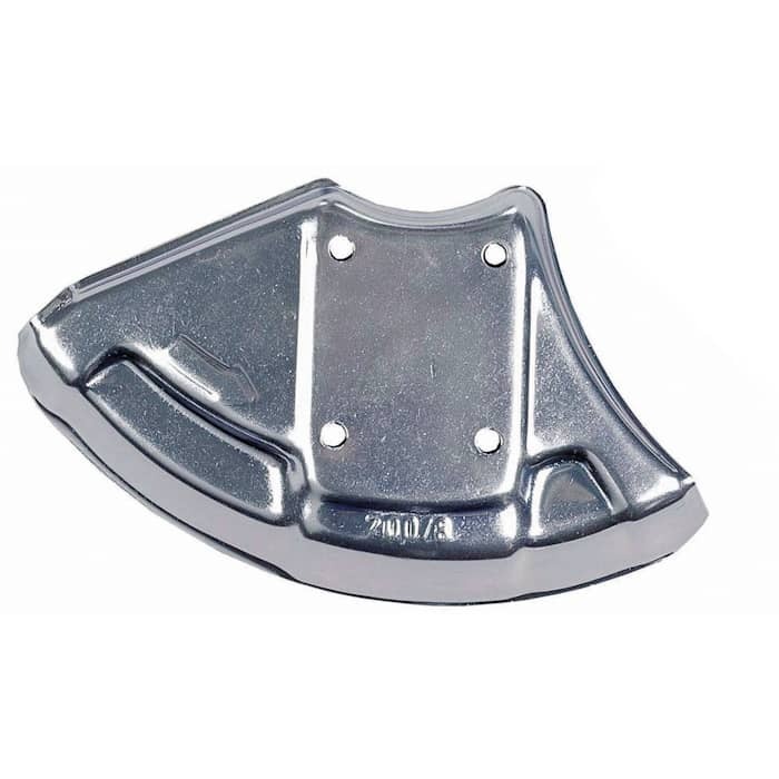 Savblad Beskytter Klinge Beskytter Til i gruppen Reservedele / Reservedele Buskryddere / Reservedele Husqvarna 535iFR hos GPLSHOP (5013204-03)