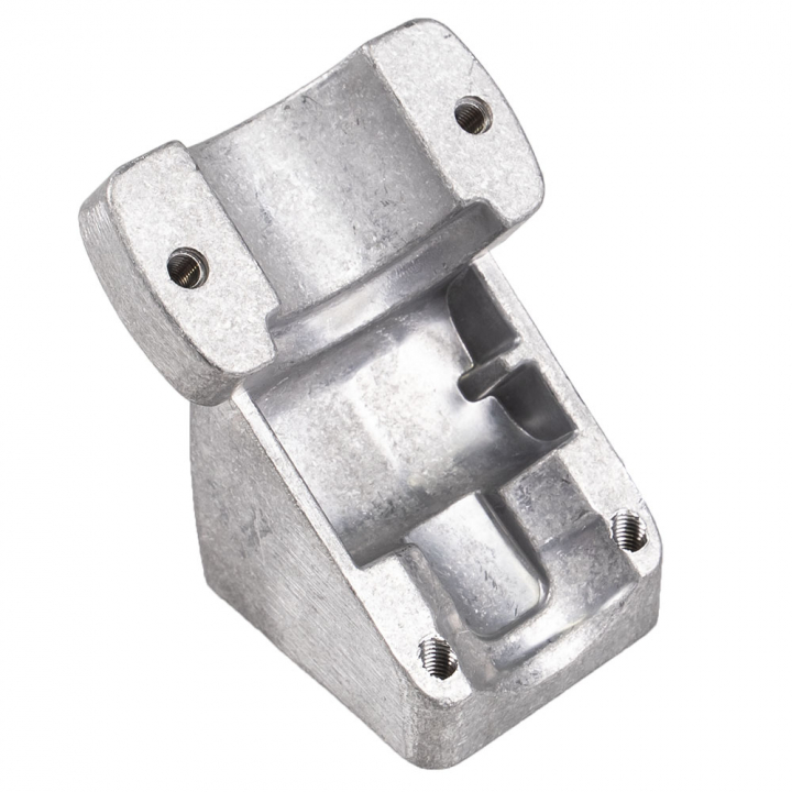 Adapter 501320802 5013208-02 i gruppen Reservedele / Reservedele Buskryddere / Reservedele Husqvarna 535iFR hos GPLSHOP (5013208-02)