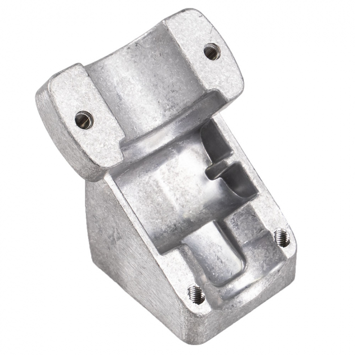 Adapter 501320802 5013208-02 i gruppen Reservdele / Reservedele Buskryddere / Reservedele Husqvarna 535RX/T hos GPLSHOP (5013208-02)