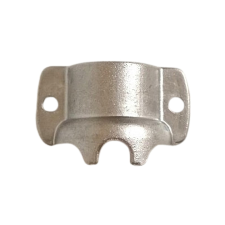 overfald 5013209-01 i gruppen hos GPLSHOP (5013209-01)