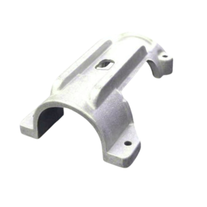 Angreb i gruppen  hos GPLSHOP (5013214-01)