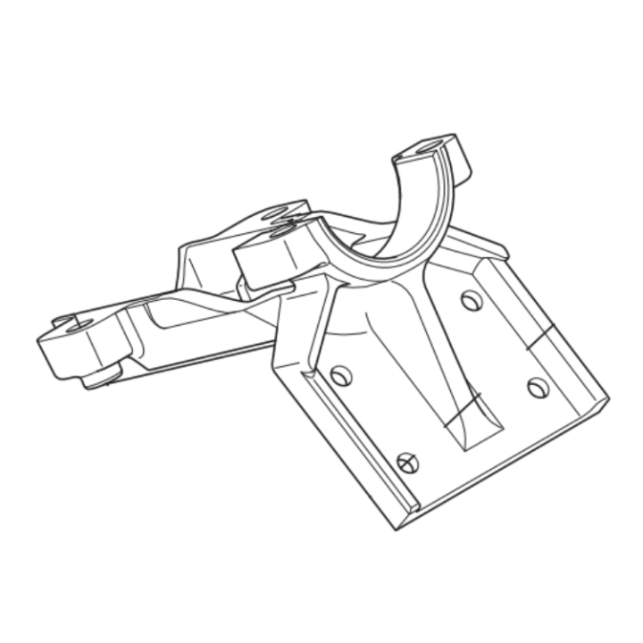 Vedhæftet fil i gruppen  hos GPLSHOP (5013217-01)