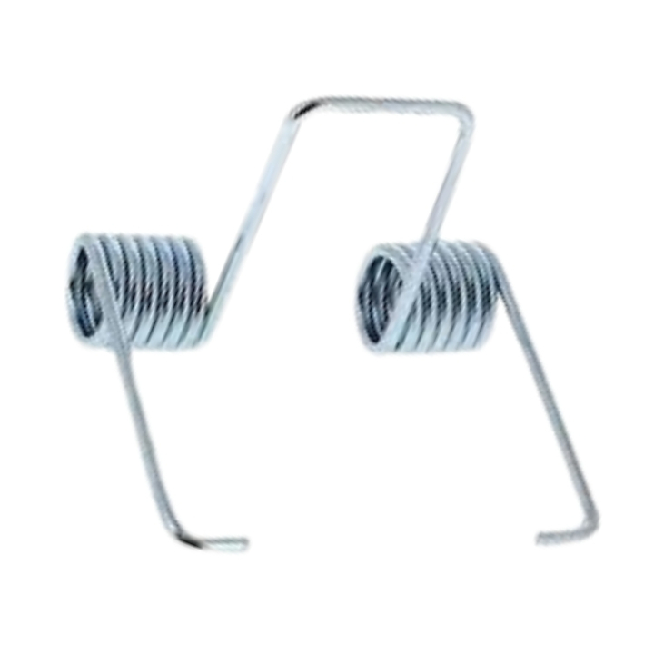 Fjeder i gruppen  hos GPLSHOP (5013225-01)