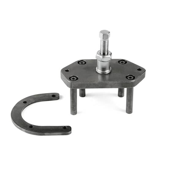 Trækker 5013278-01 i gruppen Reservedele / Reservedele Motorsave / Reservedele Husqvarna 40 hos GPLSHOP (5013278-01)
