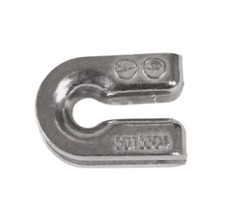 Gennemført Trimmerhoved 5013304-01 50stk i gruppen Reservedele / Reservedele Buskryddere / Reservedele Husqvarna 535iRXT hos GPLSHOP (5013304-03)