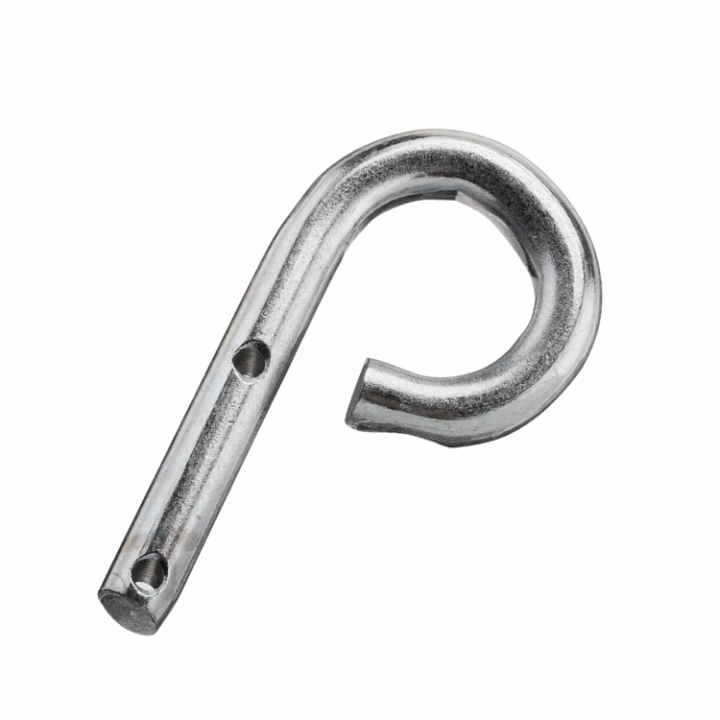 Tab 5013387-01 i gruppen hos GPLSHOP (5013387-01)