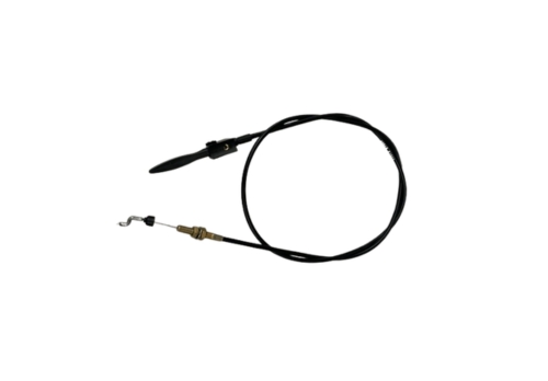 Kabel 5013433-01 i gruppen  hos GPLSHOP (5013433-01)