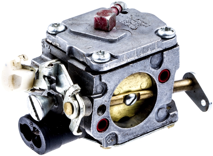 Karburator 5013551-01 i gruppen hos GPLSHOP (5013551-01)