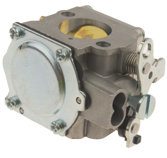 Karburator Walbro WJ118 390XP, 390XPG, CS2186, CS2188 i gruppen Reservedele / Karburatorer / Karburator til motorsav hos GPLSHOP (5013554-01)
