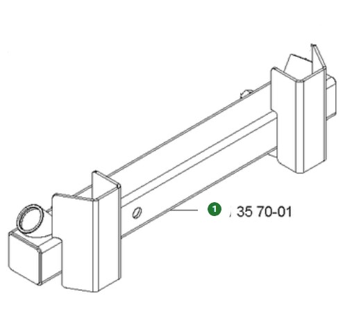  i gruppen  hos GPLSHOP (5013570-01)