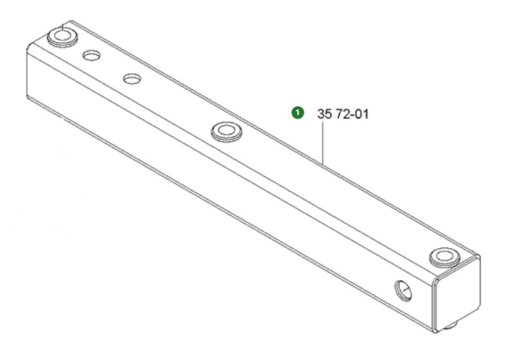  i gruppen  hos GPLSHOP (5013572-01)